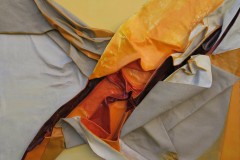 <font size="+1.8" color="#000000">Ein Fluss</font>