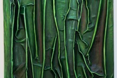 <font size="+1.8" color="#000000">Mangroven</font>