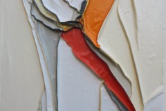 <font size="+1.8" color="#000000">Pelikan</font>