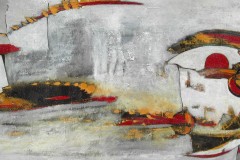 <font size="+1.8" color="#000000">Skurril</font>