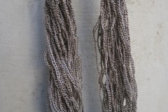 Kette-bronze-mit-Edelstahlverschluss