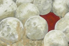 <font size="+1.8" color="#000000">Kollektiv I</font>