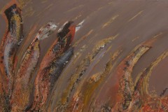 <font size="+1.8" color="#000000">Umbra V</font>